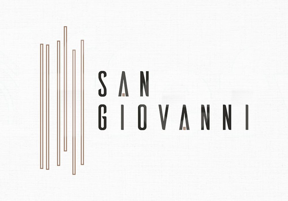 San Giovanni - Seu jeito de morar_page-0015